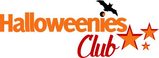 Halloween für Profis im Halloweenies Club